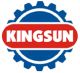 Wenzhou Kingsun Machinery Industrial Co., ltd