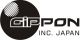 Gippon-Japan(Inc) Ltd.