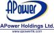 APOWER HOLDINGS LTD