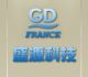 Shengyuan Science & Technology(Suzhou) Co., Ltd