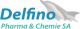 DELFINO PHARMA & CHEMIE SA