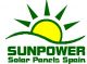 Sunpower Solar Panels Spain, S.L.