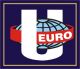 Euro Multivision Ltd.