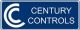 Century Controls, Inc.