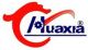 Anhui HuaXia Machine Manufacturing Co. Ltd