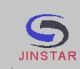 Suzhou Jinstar Railway Materials Co., Ltd