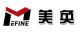 Qingdao Mefine Electronics Technology Co., Ltd.