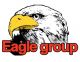 Eagle Industy&Trade Co.Ltd.