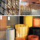 Anping Boyang Wire Mesh Manufactory