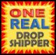 Dropship Dropshipping Dropshippers Wholesalers Directory List