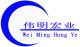 WeiMingHongYe Beijing Electronic Science and Technology Development Co., Ltd.