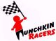 Munchkin Racers
