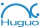 Shanghai Huguo Science Instrument Co., Ltd.