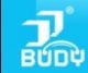 Budy Sanitary Ware Co., Ltd