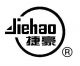 Chengdu Jiexun Electronics Co., LTD.