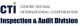 Centre Testing International Corporation