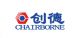 Chairborne Machinery and Equipment Manufacturing Co., Ltd.