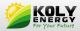 Zhejiang Koly Energy Co., Ltd