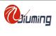 Shenzhen Jiuming Technology Co., Ltd