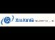 wenzhou lucheng xinxing industry Co., Ltd