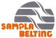 Sampla Belting SA (PTY) LTD
