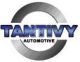 Tantivy Automotive Co., Ltd.