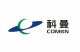 Shenzhen Comen Medical Instruments Co., Ltd.