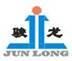 Junlong Display Products Factory
