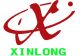 Anping Xinlong Wire Mesh Manufacture Co.,Ltd.