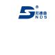 Zhuhai Nidesen Electronic Technology Co., Ltd