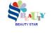 Beauty Star Co., Ltd