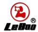 Zhejiang Lebao Platics Equipment Factory