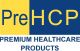 Premium Healthcare Products Co., Limited