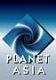 Planet Asia Pte Ltd