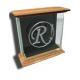 Displays by Rioux Inc