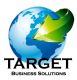 Target Business Solutions