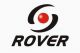 Rover International(GZ) Co., Ltd