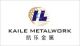 Zhejiang Kaile Metalwork Co., ltd
