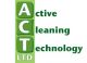 Active Cleaning Technology Ltd