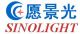 Shenzhen Sinolight Optoelectronics Co., Ltd.