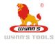 Wynns Tools Co., Ltd