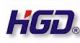 Shenzhen HGD Technology Co., Ltd.