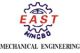 Eastcasting Co., Ltd