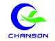 Shenzhen Chanson Intelligent Technology Co., Ltd