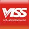 VISS LIGHTING (SHENZHEN) CO., LTD