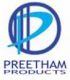 Preetham Products