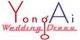 Suzhou Yongai Wedding Dress Co., Ltd
