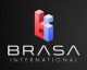 Brasa International