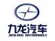 Jiangsu Joylong Automobile Co., Ltd.