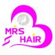 Xuchang Mrs Hair Products Co., ltd